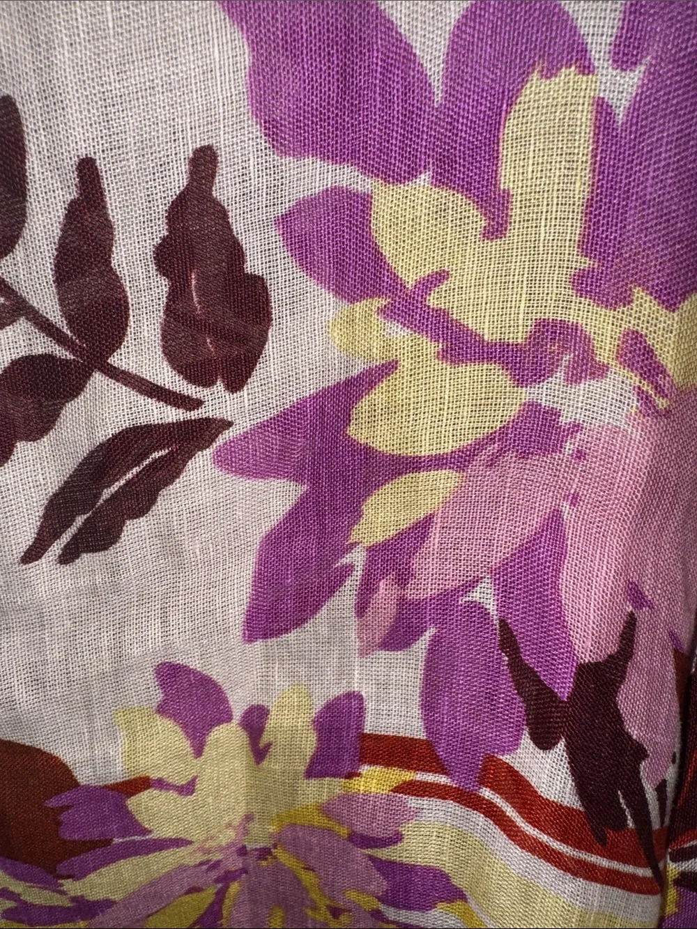 Spartina 449 this item